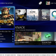 Image for article titled Get a Good Look at the PS4 User Interface